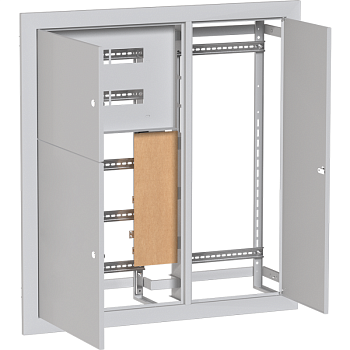 Щит этажный до 8кв. без окон (1000х950х150) PROxima EKF mb29-v-bo