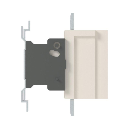 Контактор магнитный DSC630-3C00A230 630А 335кВт (AC3) 220В AC YON DSC630-3C00A230