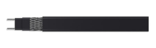 Кабель нагревательный саморег. 17МТК-Ф-2 ССТ 2170636