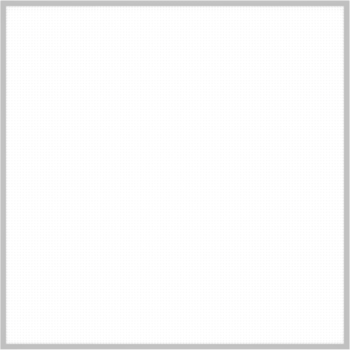 Светильник светодиодный OPTIMA.PRS ECO LED 595 26Вт 4000К IP20 встраив./накладной СТ 1138000010