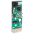 Карта расширения для преобразователя частоты PRO-Drive EKF PD-150-ACC-COMM-PROFINET Карта расширения для преобразователя частоты PRO-Drive EKF PD-150-ACC-COMM-PROFINET