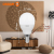 Лампа светодиодная LED Value P 12Вт 6500К холод. бел. E14 960лм P матов. пластик 220-240В (замена 100Вт) OSRAM 4099854309038 Лампа светодиодная LED Value P 12Вт 6500К холод. бел. E14 960лм P матов. пластик 220-240В (замена 100Вт) OSRAM 4099854309038
