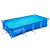 Бассейн каркасный Steel Pro 300х201х66см (56404) Bestway 6941607327999 Бассейн каркасный Steel Pro 300х201х66см (56404) Bestway 6941607327999