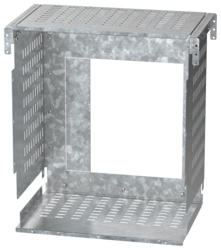 Комплект секционирования 2a-3a ARMAT ACB A/B выкат. 3/4P 600х600 FORMAT IEK FO-00-3AABW-060-060