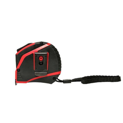 Рулетка измерительная РС-10 3мх16мм Autostop магнит Expert EKF rs-10-3-16-quad