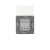 Розетка силовая KANT IP44 2P+E защ. шторки с крышкой бел. магнолия DKC 7000013 Розетка силовая KANT IP44 2P+E защ. шторки с крышкой бел. магнолия DKC 7000013
