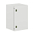 Корпус навесной уличный ST Outdoor с М/П 600х400х400мм IP66 DKC R5ST0644-OUTDOOR