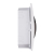 Бокс модульный встраив. PDB/R 1006 WH (ЩРВ-П- 6) IP41 пластик. Pro JazzWay 5071735 Бокс модульный встраив. PDB/R 1006 WH (ЩРВ-П- 6) IP41 пластик. Pro JazzWay 5071735