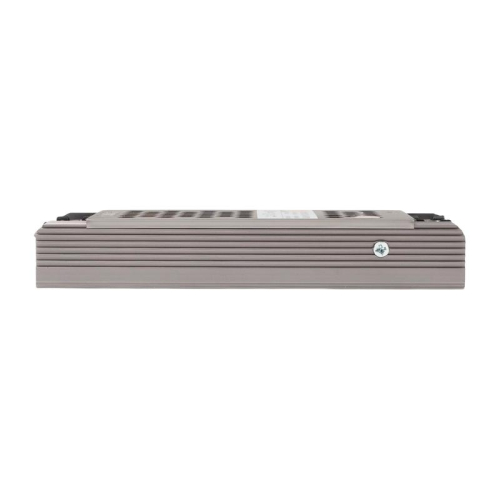 Блок питания для светодиод. ленты BSPS 60Вт 2.5А 24В IP20 метал. Pro JazzWay 5015500