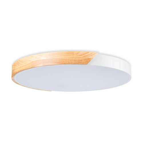 Светильник Sprida 80Вт IP20 потолочн. Freya FR6129CL-L80W