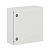 Корпус навесной уличный ST Outdoor с М/П 600х600х250мм IP66 DKC R5ST0669-OUTDOOR