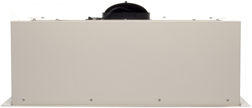 Кухонная вытяжка Konigin Flatbox Ivory 60