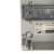 Бокс модульный накладной PDB/W 4005 GR (ЩРН-ПГ- 5) IP65 пластик. Pro JazzWay 5072053 Бокс модульный накладной PDB/W 4005 GR (ЩРН-ПГ- 5) IP65 пластик. Pro JazzWay 5072053
