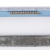 Бокс модульный накладной PDB/W 1024 WH (ЩРН-П-24) IP41 пластик. Pro JazzWay 5071698
