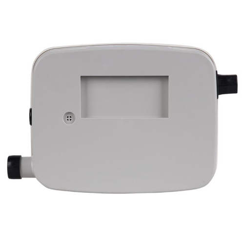 Насос дренажный CondiPump Nebulizer 2.0 10л/ч система распыления конденсата Ballu Machine НС-1618763