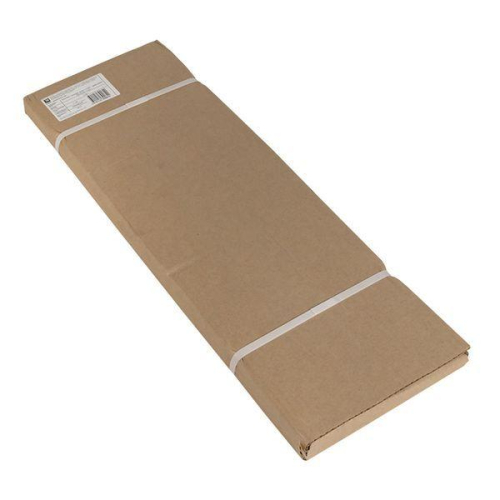 Комплект панелей цоколя FORT Ш800 В200 (уп.2шт) PROxima EKF FC82