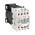 Контактор КМЭп 12А кат. 110В DC 1НЗ PROxima EKF ctr-s-12-110-nc-p Контактор КМЭп 12А кат. 110В DC 1НЗ PROxima EKF ctr-s-12-110-nc-p