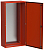 Корпус ЩМП-120.60.30 TITAN 5 УХЛ1 IP66 метал. RAL3020 IEK TI5-13-N-120-060-030-66