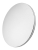 Светильник светодиодный Classic SKY Silver 48Вт 4000К IP40 4000лм 230В КОСМОС KCSky48w_S4000K Светильник светодиодный Classic SKY Silver 48Вт 4000К IP40 4000лм 230В КОСМОС KCSky48w_S4000K