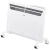 Конвектор электрический Evolution Digital Inverter BEC/EVI4-1000 Ballu НС-1706465