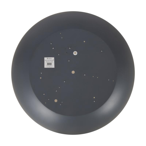 Светильник Moonlight 62Вт IP20 потолочн. Freya FR5277CL-L72GR