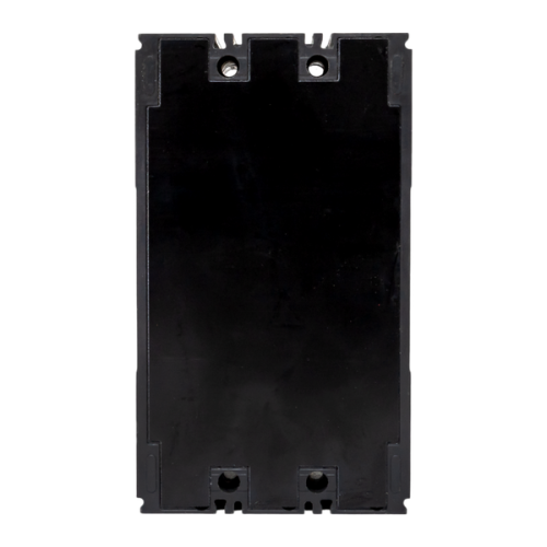 Выключатель автоматический 3п 32А 15кА LS63 ProPact EKF mccb-63-15-3-32-ls