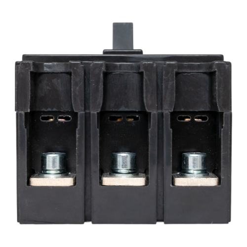 Выключатель автоматический 3п 225А 25кА LS250 ProPact EKF mccb-250-25-3-225-ls