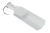 Светильник светодиодный ДКУ RD 10 P 80W SHB 850 GR 566х177мм 80Вт 5000К IP66 уличный консольный сер. Русский Свет 17121023996 Светильник светодиодный ДКУ RD 10 P 80W SHB 850 GR 566х177мм 80Вт 5000К IP66 уличный консольный сер. Русский Свет 17121023996