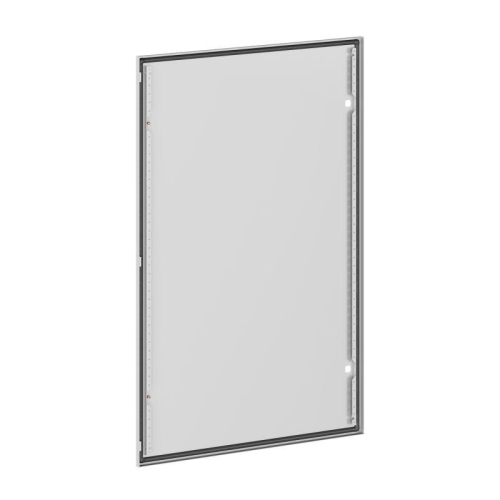 Дверь ST без ручки 1200х800мм DKC R5ST128D