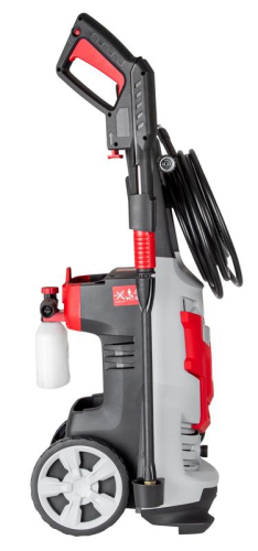 Мойка МР-170 Ресанта 70/8/20