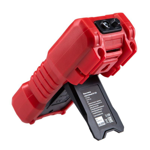 Мультиметр портативный R113A Rexant 13-3109