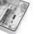 Бокс модульный накладной PDB/W 3005 GR (ЩРН-ПГ- 5) IP65 пластик. Pro JazzWay 5071964 Бокс модульный накладной PDB/W 3005 GR (ЩРН-ПГ- 5) IP65 пластик. Pro JazzWay 5071964