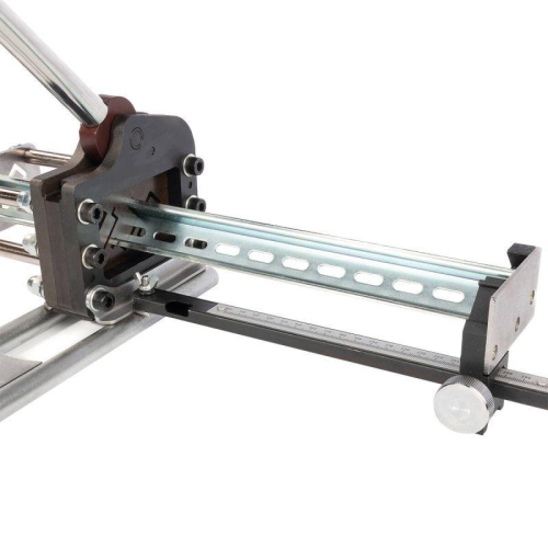 Инструмент для резки DIN-реек ДР-04 NEO КВТ 89396