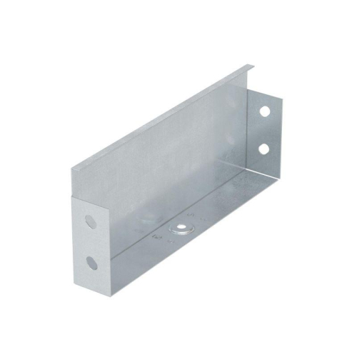 Заглушка для лотка TC 300х100 DKC 30268