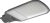 Светильник светодиодный 90 619 OSF-05-03 (100-5K-LED) 100Вт 5000К IP65 12000лм 220-240В ОНЛАЙТ 90619 Светильник светодиодный 90 619 OSF-05-03 (100-5K-LED) 100Вт 5000К IP65 12000лм 220-240В ОНЛАЙТ 90619