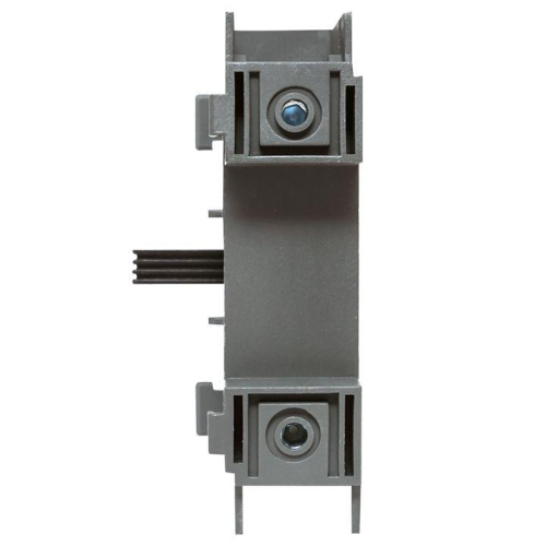 Полюс дополнительный 63А TwinBlock EKF tb-s-63-dp