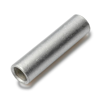 Гильза соединительная ГМЛ 95-15 УХЛ3 опрес. луженая медн. CuPRO КЗОЦМ 7229