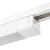 Светильник трековый светодиодный ARTLINE 608х35х40 35Вт 2450Лм 4000К 230В алюм. 16кв.м бел. Ritter 59715 9 Светильник трековый светодиодный ARTLINE 608х35х40 35Вт 2450Лм 4000К 230В алюм. 16кв.м бел. Ritter 59715 9