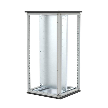 Плата монтажная для шкафов CQE N 2000х800мм DKC R5NPCE2080