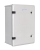 Шкаф монтажный композитный IK10 360x560x250мм IP66 Mastermann 00-01020361 Шкаф монтажный композитный IK10 360x560x250мм IP66 Mastermann 00-01020361