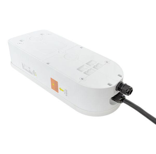 Устройство зарядное Impulse AC 22 GBT EKF Impulse-AC-22-GBT