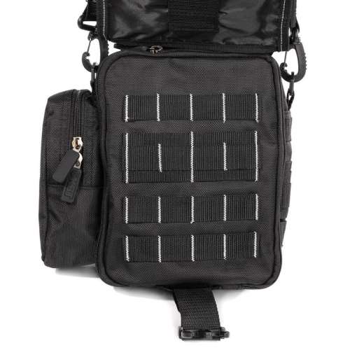 Сумка монтажника С-11 ПРОФИ КВТ 104521