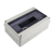 Бокс модульный накладной PDB/W 4015 GR (ЩРН-ПГ-15) IP65 пластик. Pro JazzWay 5072107 Бокс модульный накладной PDB/W 4015 GR (ЩРН-ПГ-15) IP65 пластик. Pro JazzWay 5072107