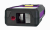 Рулетка лазерная Reel PRO GM60 фиолет. Ermenrich 84645
