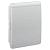 Корпус встраиваемый COMFORT ЩРВ-П-24 IP40 пластик. бел. Эра Б0067218
