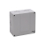 Коробка соединительная Heat Box 200 IP66 EKF HB200 Коробка соединительная Heat Box 200 IP66 EKF HB200