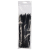 Хомут кабельный PCT 2.5х200-100BL 2.5х200 PA6.6 черн.(уп.100шт) JazzWay 5054394 Хомут кабельный PCT 2.5х200-100BL 2.5х200 PA6.6 черн.(уп.100шт) JazzWay 5054394