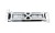 Патч-панель настенная кат.5E UTP 12 портов RJ-45 TOKOV ELECTRIC TKE-WMPP-5E-1U-12P-UTP