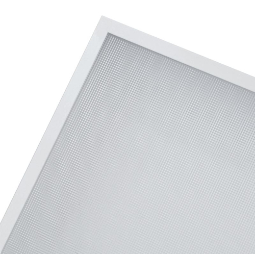 Светильник светодиодный ДВО 1002 PRO 40Вт 4000К Ra>90 панель микропризма IEK LTP-DVO2-1002-40-40-K01