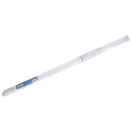 Светильник светодиодный ULT-V45-36W/6500K IP65 WHITE 36Вт 6500К линейный дневной свет; бел. Uniel UL-00011782